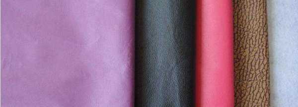 牛剖層革是什么意思,牛剖層革是什么意思圖2