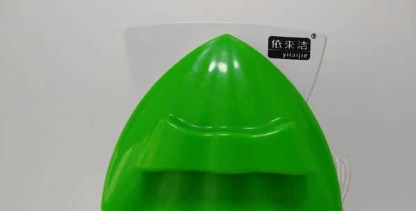 外推式窗戶玻璃怎么擦,高層住宅外窗玻璃怎么擦圖2