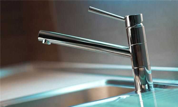 七部正確的洗手法注意事項