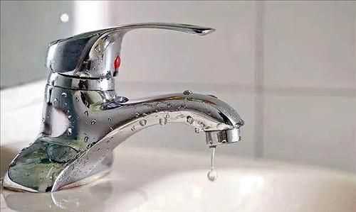 洗完手之后需要洗水龍頭嗎