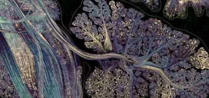 藝術是不是意識形態(tài),名詞解釋藝術創(chuàng)作圖4