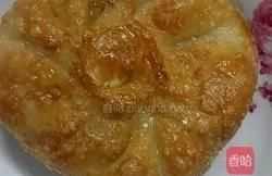 做包子要什么材料，做包子過程，還有包子的配方？圖7