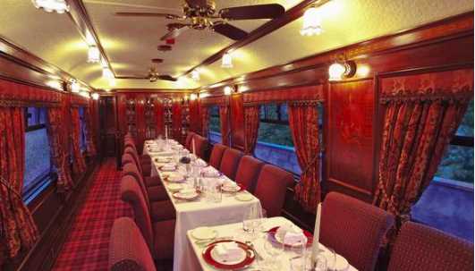 高鐵餐車可以坐,高鐵餐車可以坐多久圖3