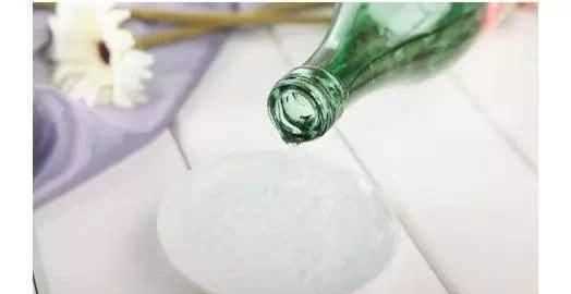 醋和堿混合后有什么作用，白醋和堿會(huì)發(fā)生的反應(yīng)是什么原理？圖3