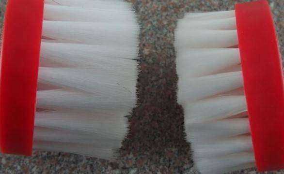 核桃怎么盤變紅比較快,文玩核桃怎么能快速變紅圖5