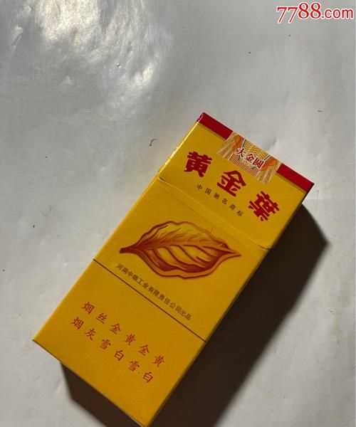黃皮的水果有哪些