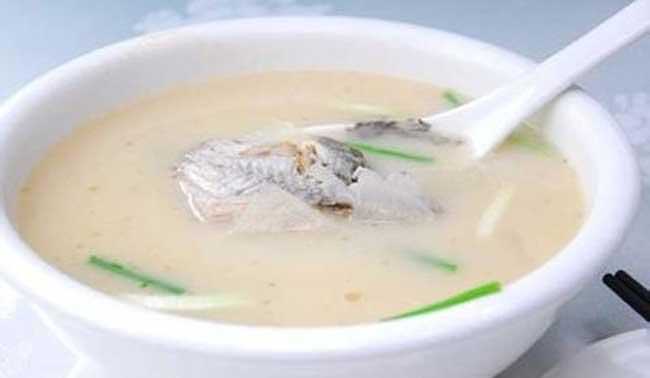 魚湯要煮多長時間