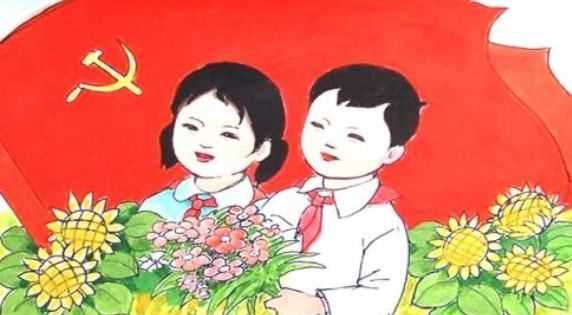 七大藝術(shù)指的是什么,七寶和七大藝術(shù)分別是什么意思圖4