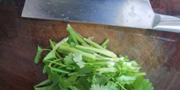 魚頭豆腐湯的做法,魚頭豆腐湯的做法家常做法圖20