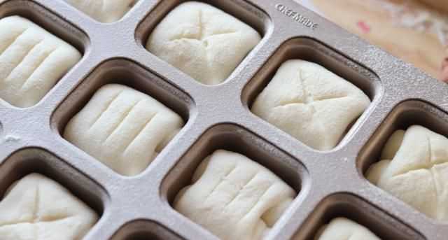 面包需要放冰箱嗎夏天