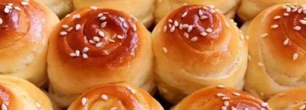 夏天面包要放冰箱,面包需要放冰箱嗎夏天圖3