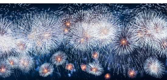 千門萬戶曈曈日什么節(jié),千門萬戶曈曈日總把新桃換舊符是什么節(jié)日圖4