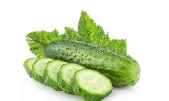 黃瓜味苦是因?yàn)榕龅借F了嗎，還是別的原因