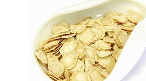 黃芪月經(jīng)期可以喝嗎