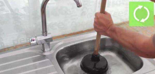 淋浴熱水管道堵塞如何疏通,家里熱水管道堵塞如何疏通圖4