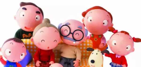 姐姐兒子叫侄子還是叫外甥,老婆姐姐的兒子叫外甥還是叫侄子圖1