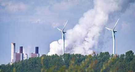 voc污染是什么,voc是什么污染物圖2