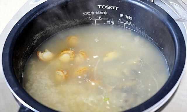 煮粥要煮多長時間 煮粥要煮多久才熟