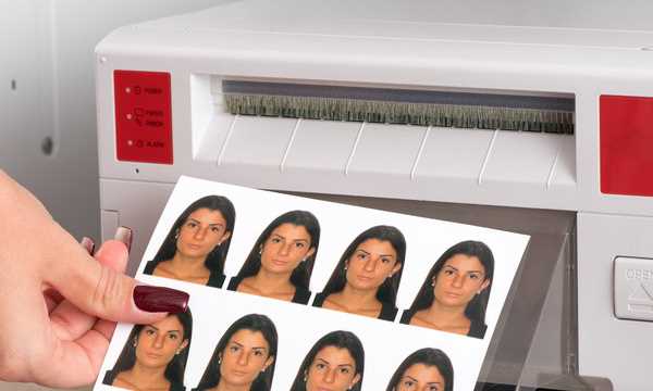 一寸照片是多少乘多少,標(biāo)準(zhǔn)一寸照片尺寸是多少厘米圖2