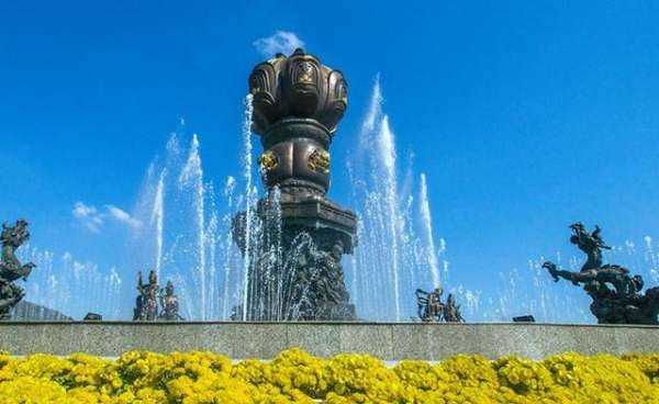 中國(guó)最大的佛像在什么地方呢,我國(guó)最大的佛像是哪一座圖5