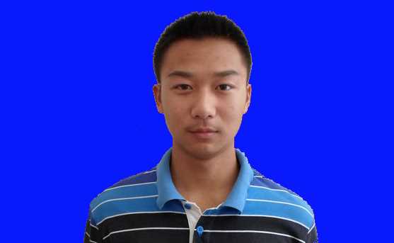 一寸照片是多少乘多少,標(biāo)準(zhǔn)一寸照片尺寸是多少厘米圖6