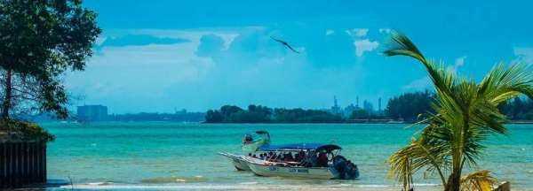 南洋是哪個國,南洋屬于哪個國家圖2