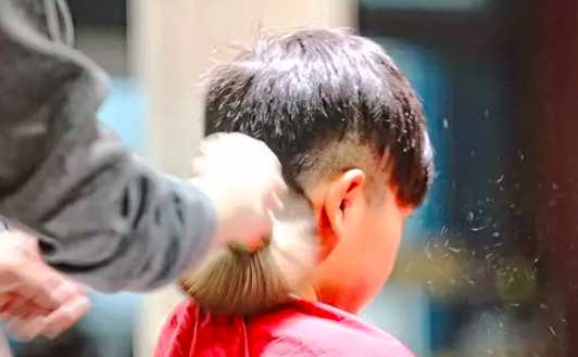 二月二的習(xí)俗,二月二的民俗是什么圖3