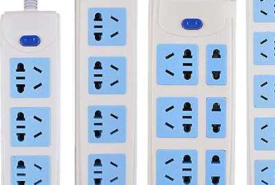 觸電埋沙堆有什么用,人觸電后用沙子埋吸走電這科學圖4