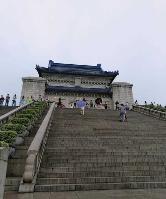 夫子廟是紀(jì)念誰的，南京夫子廟是為了紀(jì)念誰?。繄D5