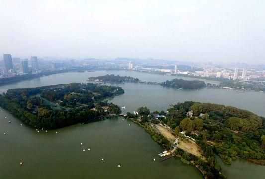 夫子廟是紀(jì)念誰的，南京夫子廟是為了紀(jì)念誰啊？圖6