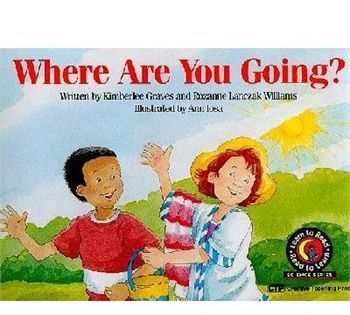 3wh是什么意思,管理學中的4個wh是指什么意思圖2