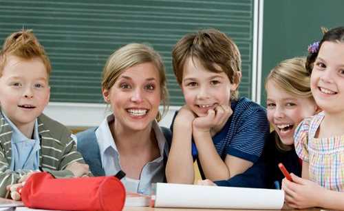 3wh是什么意思,管理學中的4個wh是指什么意思圖4