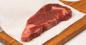 零下6度肉能保存多久