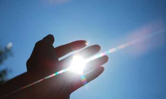 5時是下午幾時,下午15點是什么幾點圖4