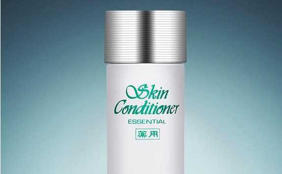 奧碧虹就是澳爾濱,奧碧虹就是澳爾濱嗎圖2