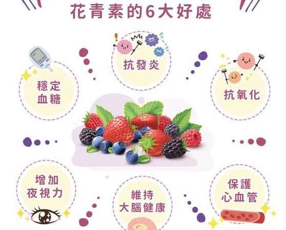 花青素一般富集在植物細胞的哪個細胞器內這個細胞器為什么可以富集花青素