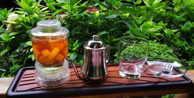 冬天的熱飲品有哪些，冬天賣什么熱飲？圖2