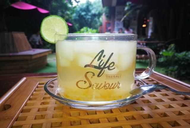 冬天的熱飲品有哪些，冬天賣什么熱飲？圖3