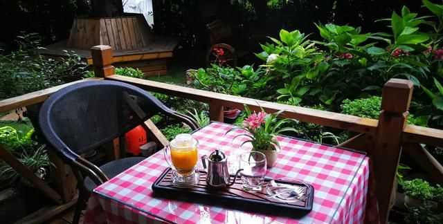 冬天的熱飲品有哪些，冬天賣什么熱飲？圖5