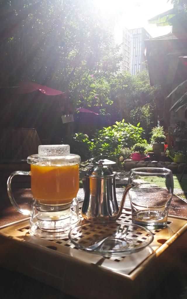 冬天的熱飲品有哪些，冬天賣什么熱飲？圖6