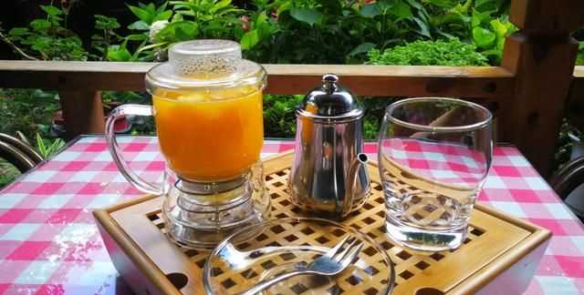 冬天的熱飲品有哪些，冬天賣什么熱飲？圖7