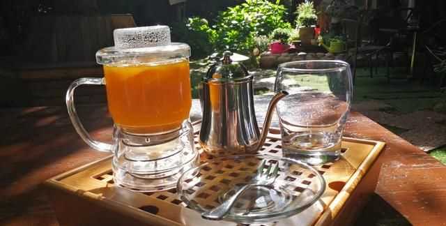 冬天的熱飲品有哪些，冬天賣什么熱飲？圖8