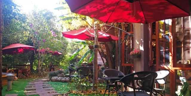 冬天的熱飲品有哪些，冬天賣什么熱飲？圖9