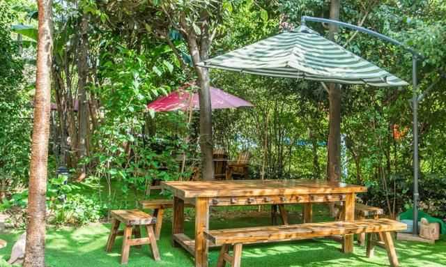 冬天的熱飲品有哪些，冬天賣什么熱飲？圖10