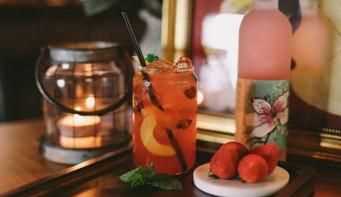 冬天的熱飲品有哪些，冬天賣什么熱飲？圖11