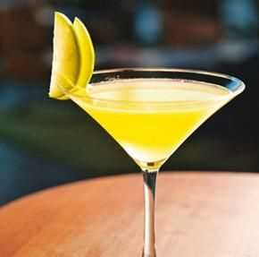 冬天的熱飲品有哪些，冬天賣什么熱飲？圖12