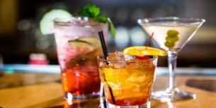 冬天的熱飲品有哪些，冬天賣什么熱飲？圖13