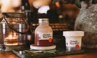 冬天的熱飲品有哪些，冬天賣什么熱飲？圖14