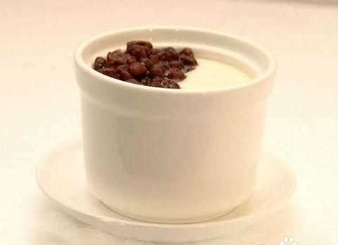 雙皮奶是熱的好吃還是冷的好吃呢