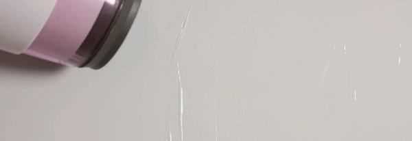 門上薄膜太久了怎么撕,門上的塑料膜時間久了怎么去除?圖4